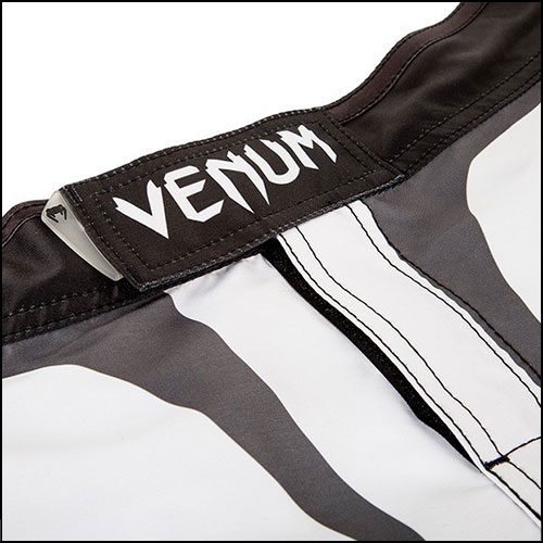 Venum -  - Sharp - Black/Ice