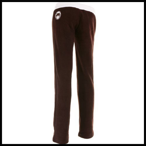 Venum -    - Pants for Women - Brown