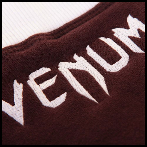 Venum -    - Pants for Women - Brown