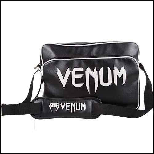Venum -  - TOWN - CLASSIC