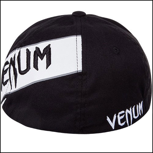 Venum -  - ALL SPORTS - BLACK EDITION