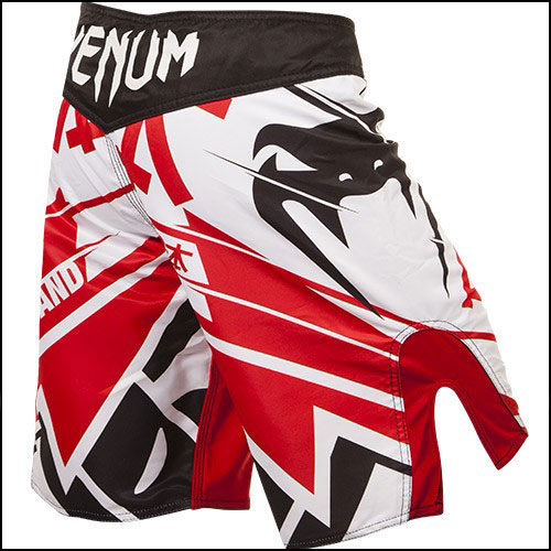 Venum -  - WANDS RETURN UFC JAPAN - ICE