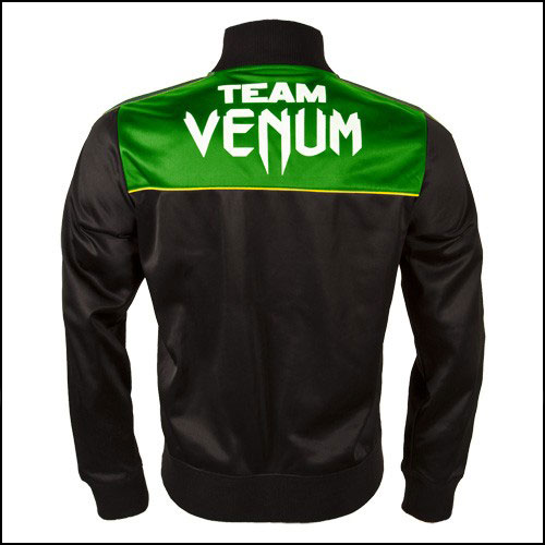 Venum -  - TEAM BRAZIL