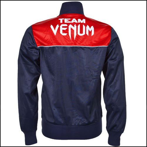 Venum -  - TEAM USA - NAVY