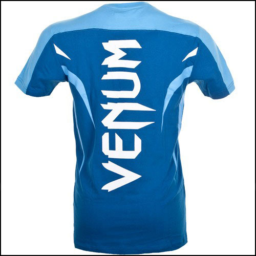 Venum -  - SHOCKWAVE 2 - BLUE