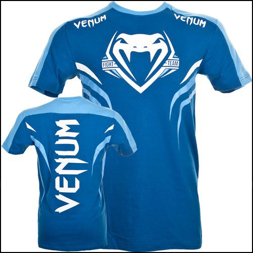 Venum -  - SHOCKWAVE 2 - BLUE